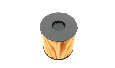 Фото 2 - Паливний фільтр BOSCH 1 457 431 704 (1457431704)