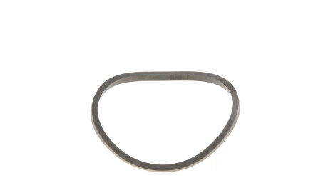 Фото 3 - Паливний фільтр BOSCH 1 457 431 705 (1457431705)