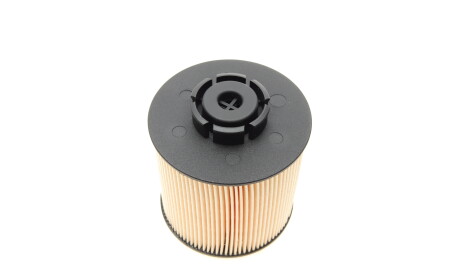 Фото 2 - Паливний фільтр BOSCH 1 457 431 707 (1457431707)