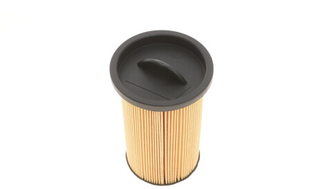 Фото 3 - Паливний фільтр BOSCH 1 457 431 708 (1457431708)