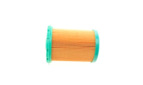 Фото 3 - Паливний фільтр BOSCH 1 457 431 720 (1457431720)