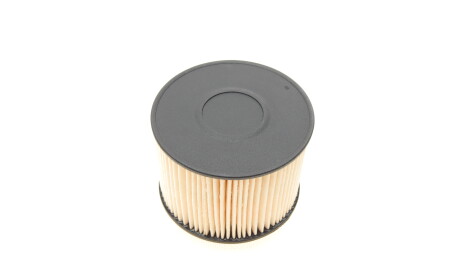 Фото 2 - Топливный фильтр BOSCH 1 457 431 723 (1457431723)