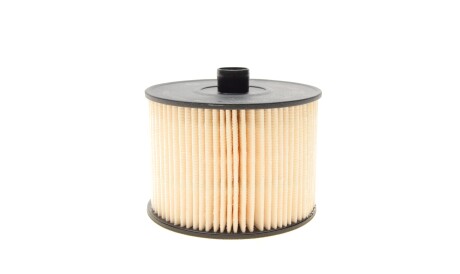 Фото 3 - Топливный фильтр BOSCH 1 457 431 723 (1457431723)