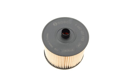 Фото 4 - Топливный фильтр BOSCH 1 457 431 723 (1457431723)