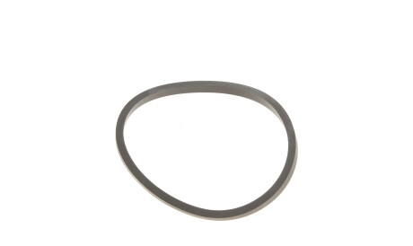 Фото 3 - Топливный фильтр BOSCH 1 457 431 724 (1457431724)