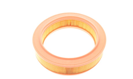 Фото 2 - Повітряний фільтр BOSCH 1 457 432 134 (1457432134)