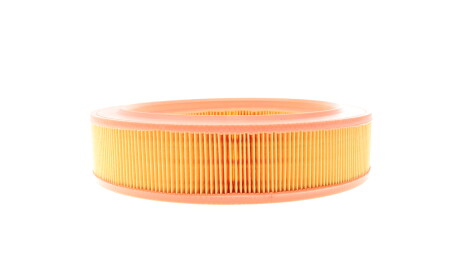 Фото 3 - Повітряний фільтр BOSCH 1 457 432 134 (1457432134)