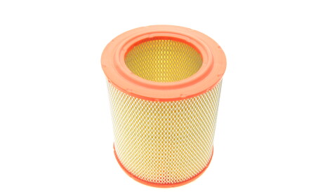 Фото 2 - Повітряний фільтр BOSCH 1 457 432 138 (1457432138)