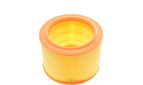 Фото 2 - Воздушный фильтр BOSCH 1 457 432 154 (1457432154)