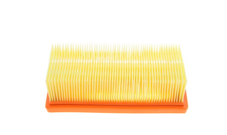 Фото 2 - Повітряний фільтр BOSCH 1 457 432 173 (1457432173)