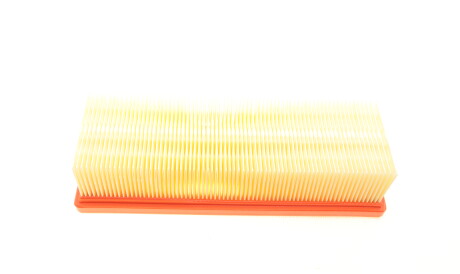 Фото 2 - Воздушный фильтр BOSCH 1 457 432 180 (1457432180)