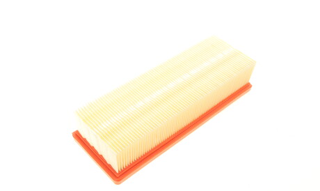 Фото 3 - Воздушный фильтр BOSCH 1 457 432 180 (1457432180)