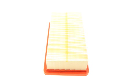 Фото 2 - Повітряний фільтр BOSCH 1 457 432 183 (1457432183)