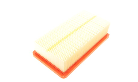 Фото 3 - Повітряний фільтр BOSCH 1 457 432 183 (1457432183)