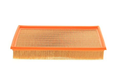 Фото 2 - Воздушный фильтр BOSCH 1 457 432 200 (1457432200)