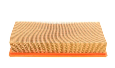 Фото 3 - Воздушный фильтр BOSCH 1 457 432 200 (1457432200)