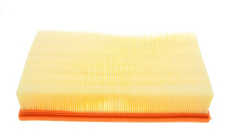 Фото 2 - Воздушный фильтр BOSCH 1 457 432 203 (1457432203)