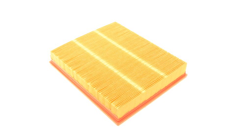 Фото 3 - Повітряний фільтр BOSCH 1 457 433 003 (1457433003)