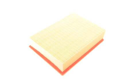 Фото 3 - Повітряний фільтр BOSCH 1 457 433 004 (1457433004)