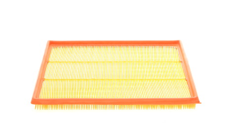 Фото 2 - Повітряний фільтр BOSCH 1 457 433 007 (1457433007)