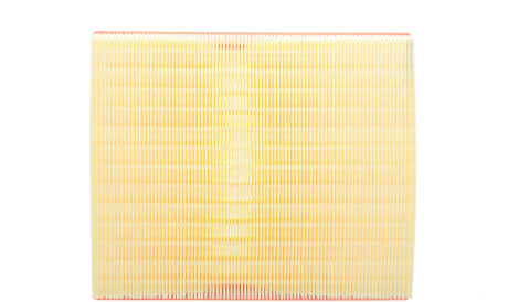 Фото 3 - Воздушный фильтр BOSCH 1 457 433 023 (1457433023)