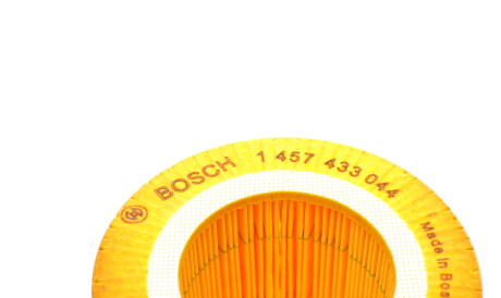 Фото 3 - Повітряний фільтр BOSCH 1 457 433 044 (1457433044)