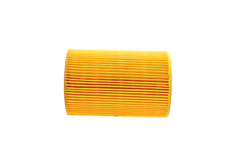 Фото 5 - Повітряний фільтр BOSCH 1 457 433 044 (1457433044)