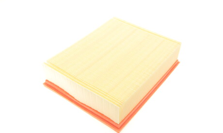 Фото 2 - Повітряний фільтр BOSCH 1 457 433 046 (1457433046)