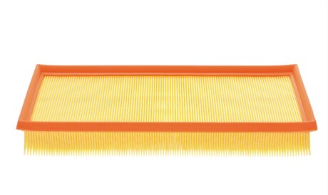 Фото 2 - Воздушный фильтр BOSCH 1 457 433 047 (1457433047)