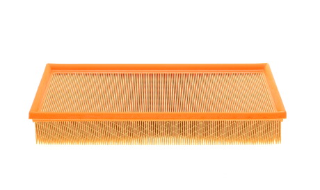 Фото 2 - Воздушный фильтр BOSCH 1 457 433 052