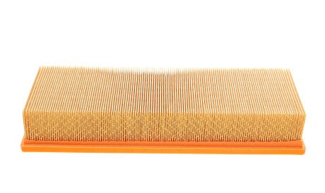 Фото 3 - Воздушный фильтр BOSCH 1 457 433 052