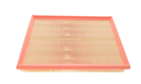 Фото 2 - Повітряний фільтр BOSCH 1 457 433 055 (1457433055)