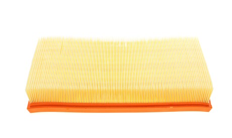 Фото 2 - Повітряний фільтр BOSCH 1 457 433 059 (1457433059)