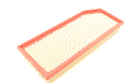 Фото 3 - Повітряний фільтр BOSCH 1 457 433 065 (1457433065)