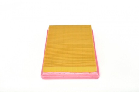 Фото 2 - Воздушный фильтр BOSCH 1 457 433 066 (1457433066)