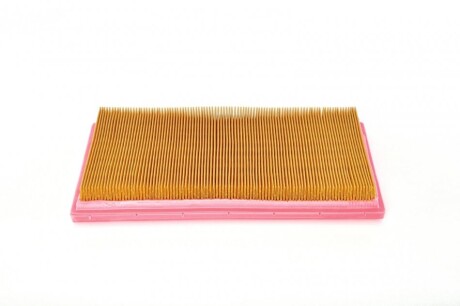 Фото 3 - Воздушный фильтр BOSCH 1 457 433 066 (1457433066)