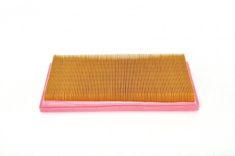 Фото 4 - Воздушный фильтр BOSCH 1 457 433 066 (1457433066)