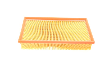 Фото 2 - Повітряний фільтр BOSCH 1 457 433 067 (1457433067)