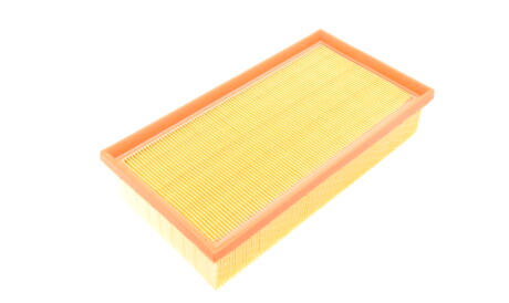 Фото 3 - Повітряний фільтр BOSCH 1 457 433 067 (1457433067)