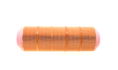 Фото 2 - Воздушный фильтр BOSCH 1 457 433 069 (1457433069)