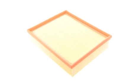 Фото 2 - Повітряний фільтр BOSCH 1 457 433 075 (1457433075)