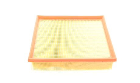 Фото 3 - Повітряний фільтр BOSCH 1 457 433 075 (1457433075)