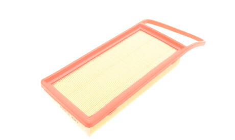 Фото 2 - Воздушный фильтр BOSCH 1 457 433 076 (1457433076)