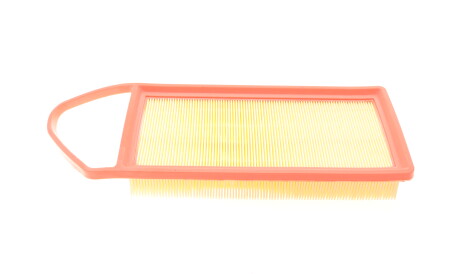 Фото 3 - Воздушный фильтр BOSCH 1 457 433 076 (1457433076)