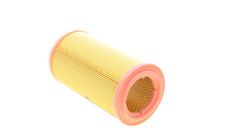 Фото 2 - Воздушный фильтр BOSCH 1 457 433 077 (1457433077)