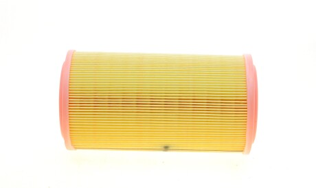 Фото 3 - Воздушный фильтр BOSCH 1 457 433 077 (1457433077)