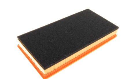 Фото 3 - Повітряний фільтр BOSCH 1 457 433 081 (1457433081)