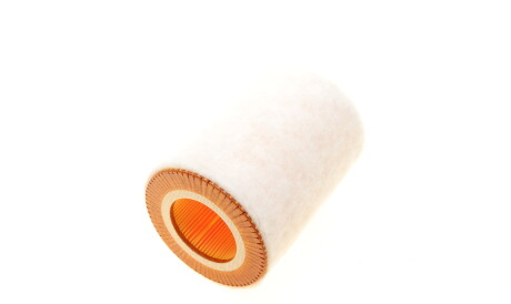 Фото 2 - Повітряний фільтр BOSCH 1 457 433 084 (1457433084)