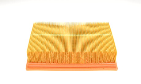 Фото 2 - Повітряний фільтр BOSCH 1 457 433 085 (1457433085)