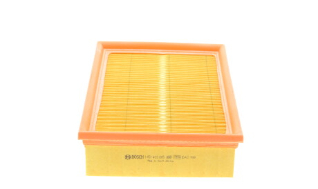Фото 3 - Повітряний фільтр BOSCH 1 457 433 085 (1457433085)
